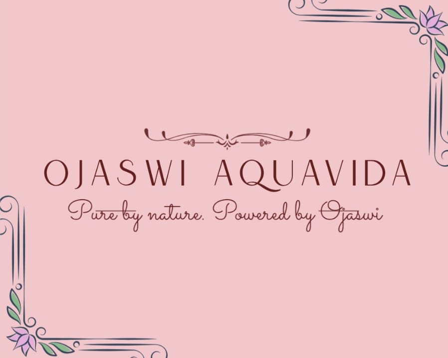 About Ojasvi Aquavida